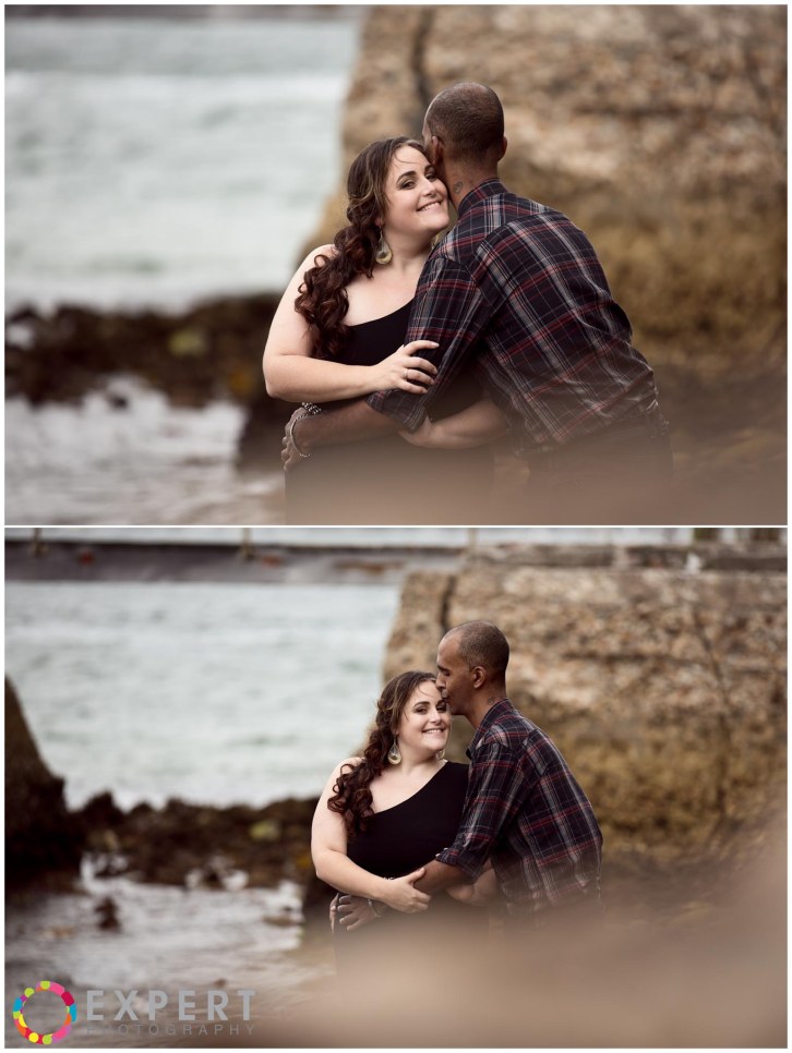 michelle and sheldon pre-wedding-11