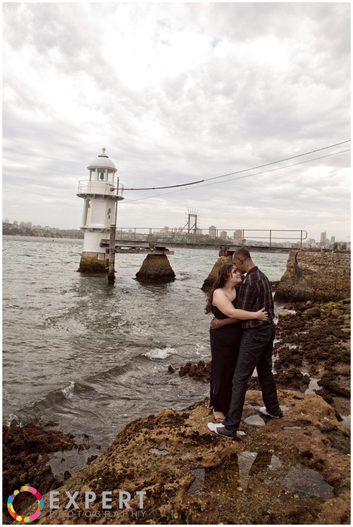 michelle and sheldon pre-wedding-12