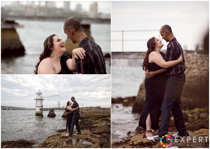 michelle and sheldon pre-wedding-13