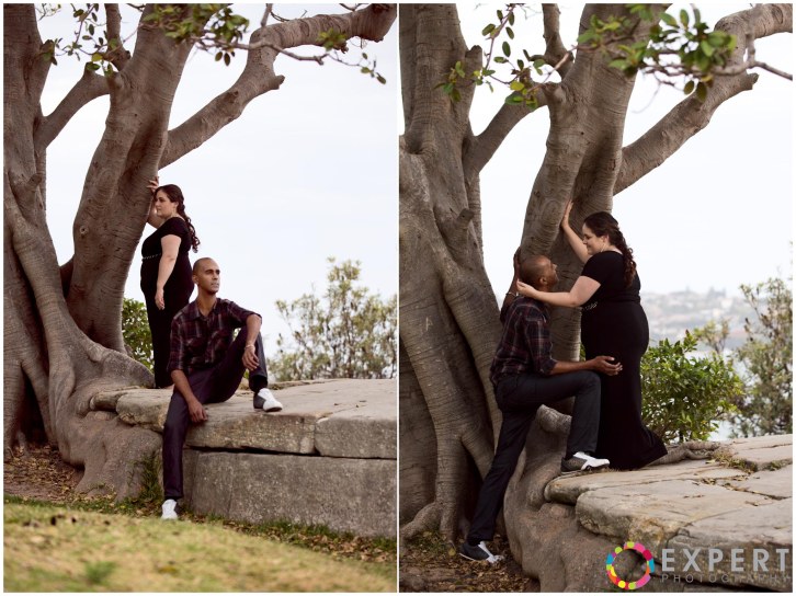 michelle and sheldon pre-wedding-14