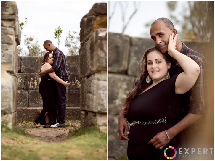 michelle and sheldon pre-wedding-16