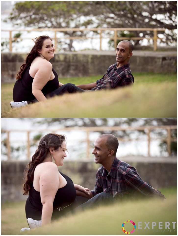 michelle and sheldon pre-wedding-17