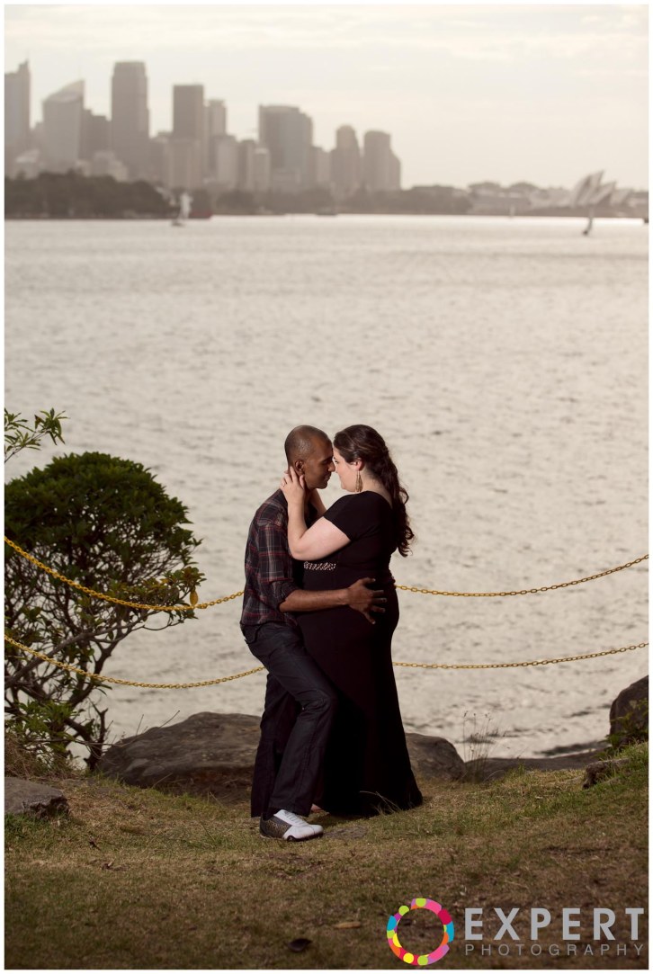 michelle and sheldon pre-wedding-18