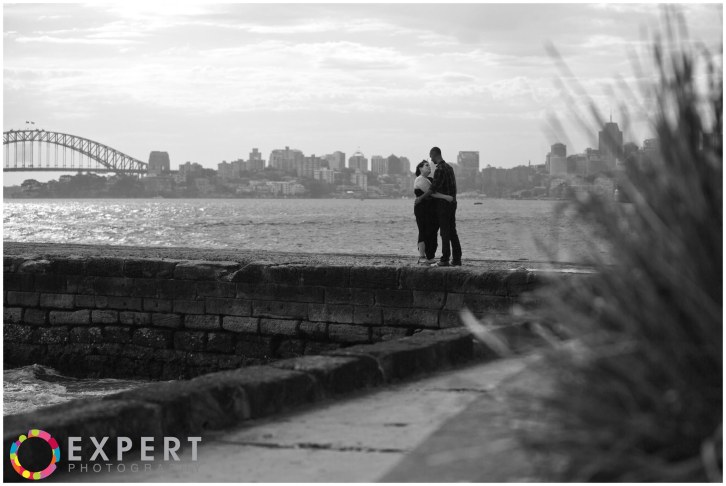 michelle and sheldon pre-wedding-19