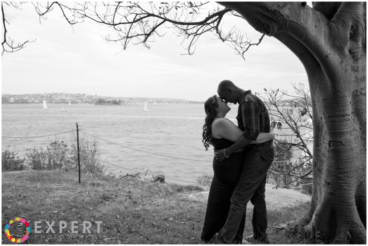 michelle and sheldon pre-wedding-2