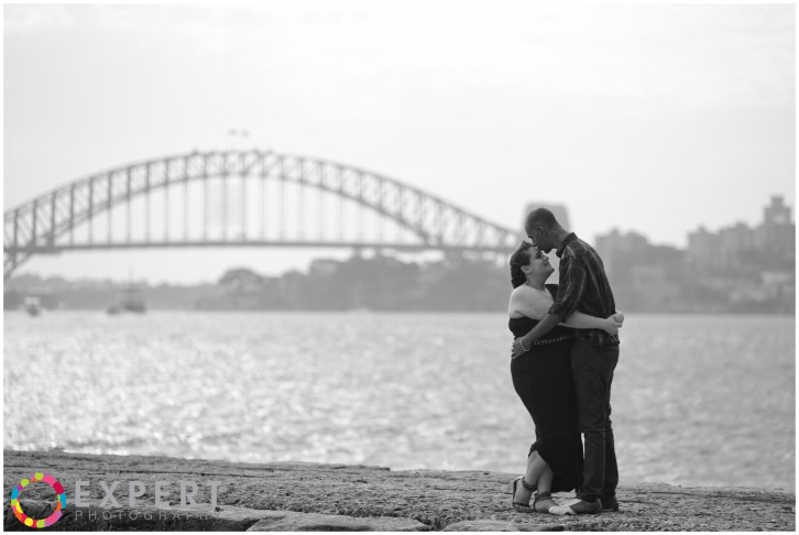 michelle and sheldon pre-wedding-20