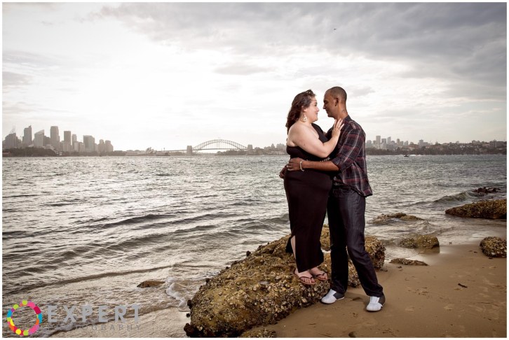 michelle and sheldon pre-wedding-21