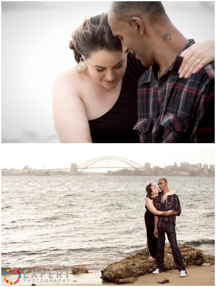 michelle and sheldon pre-wedding-22