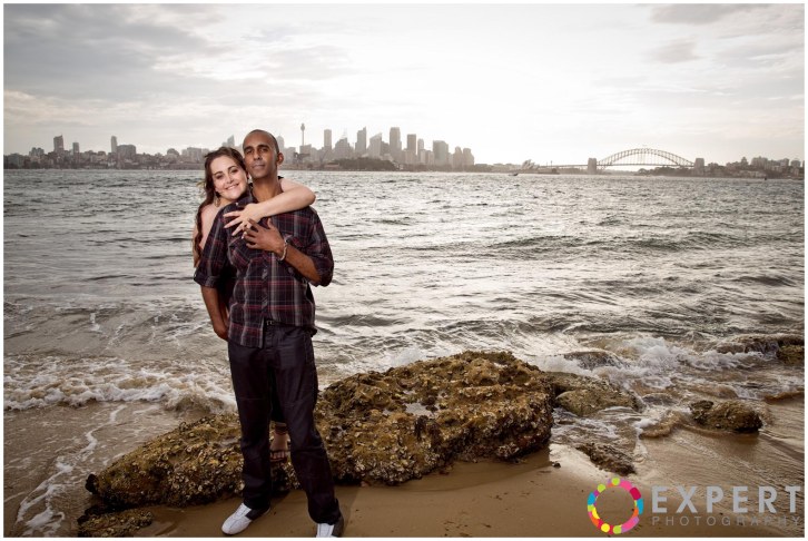 michelle and sheldon pre-wedding-23