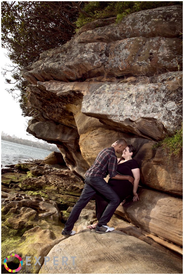 michelle and sheldon pre-wedding-25