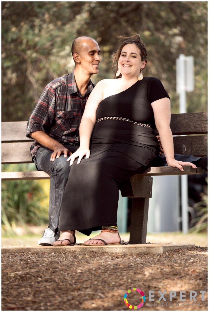 michelle and sheldon pre-wedding-26