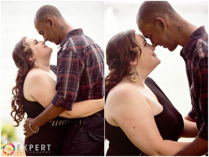 michelle and sheldon pre-wedding-3