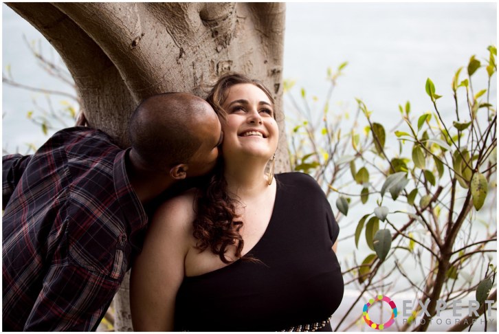 michelle and sheldon pre-wedding-5