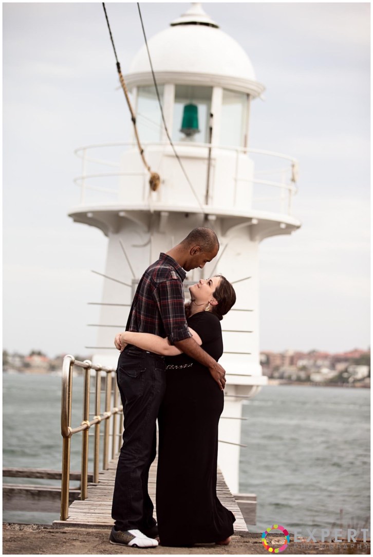 michelle and sheldon pre-wedding-6