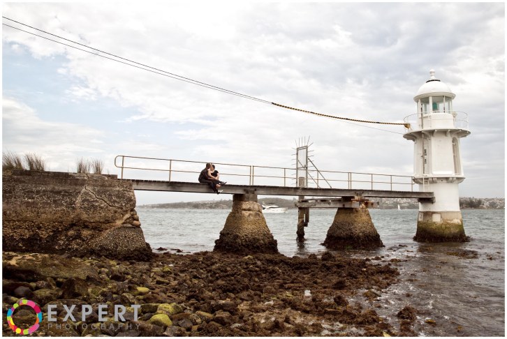 michelle and sheldon pre-wedding-7