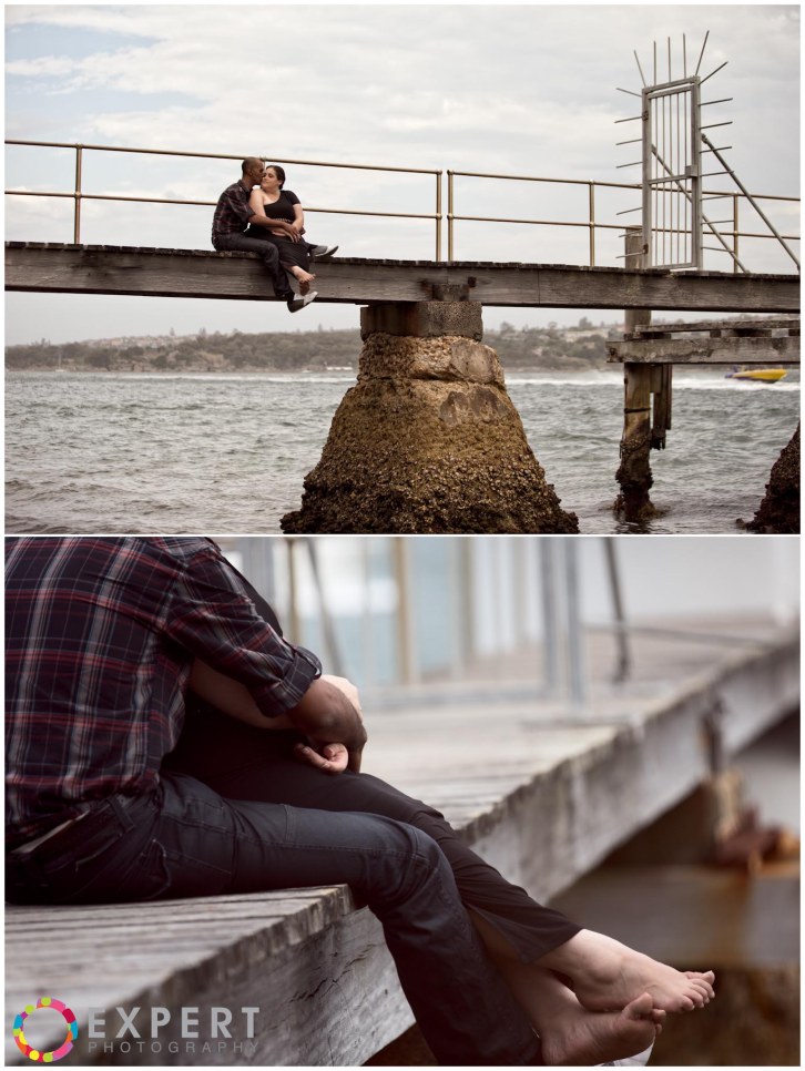 michelle and sheldon pre-wedding-8