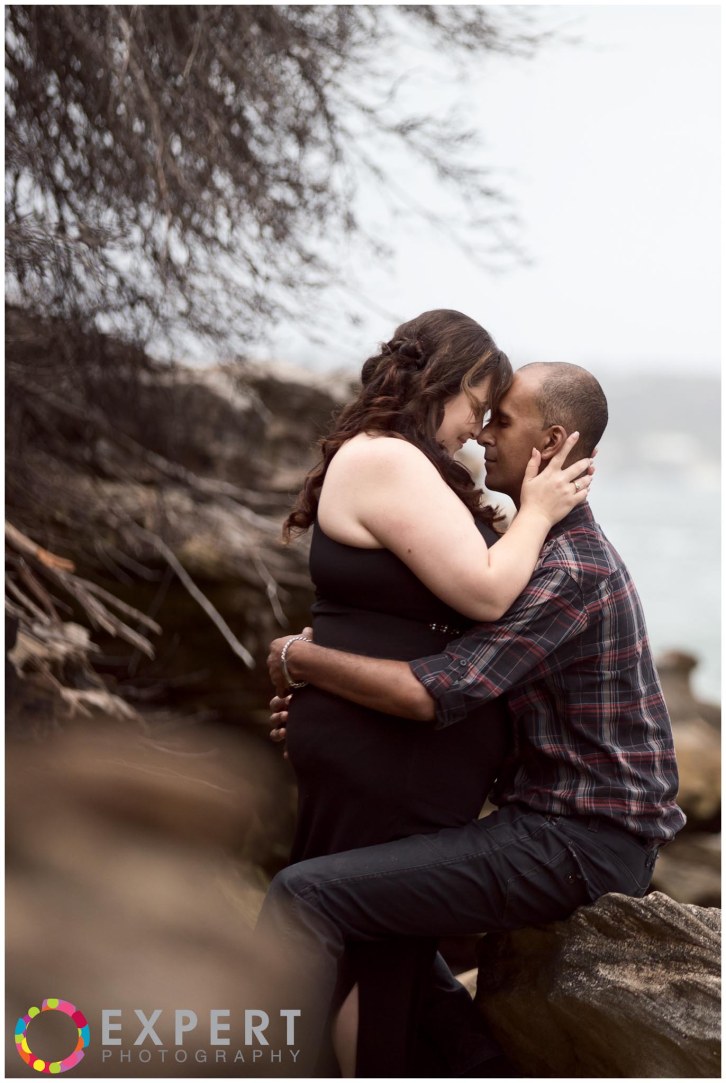 michelle and sheldon pre-wedding-9