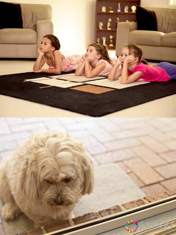 michelle and sheldon wedding-11