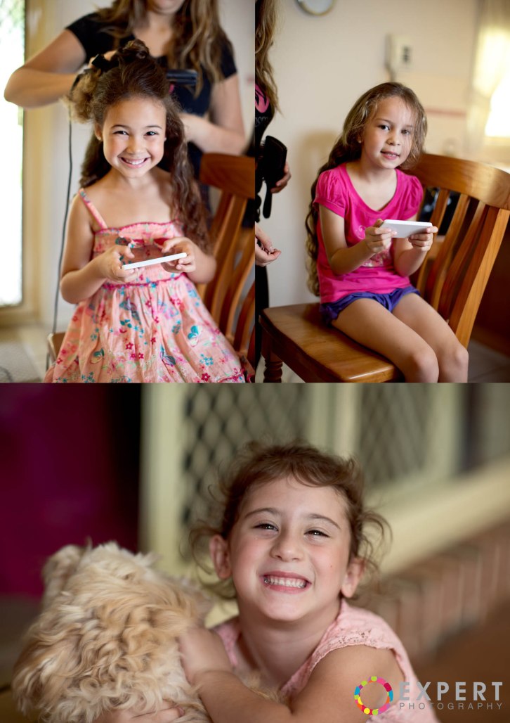 michelle and sheldon wedding-12