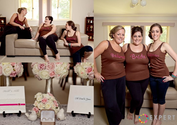 michelle and sheldon wedding-13