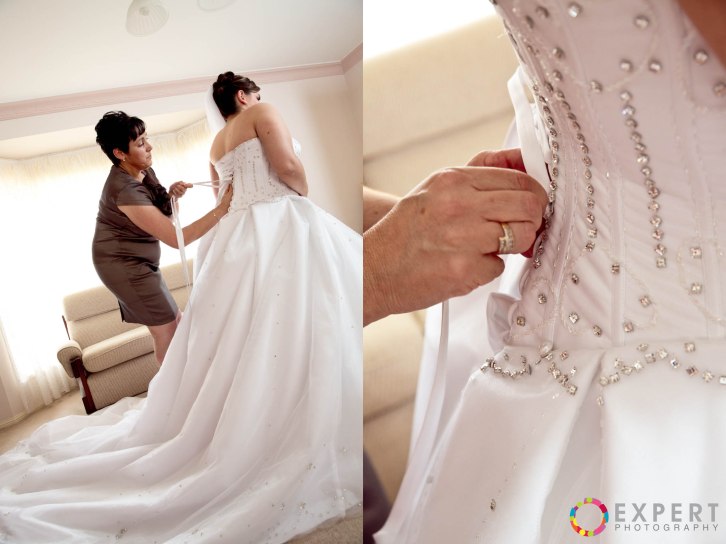 michelle and sheldon wedding-14