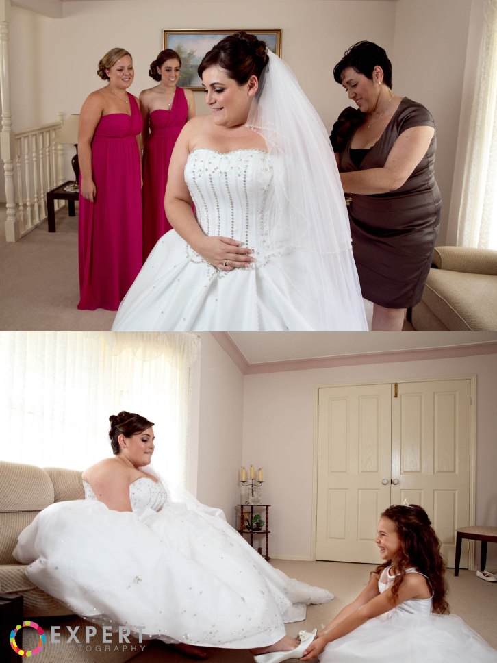 michelle and sheldon wedding-15