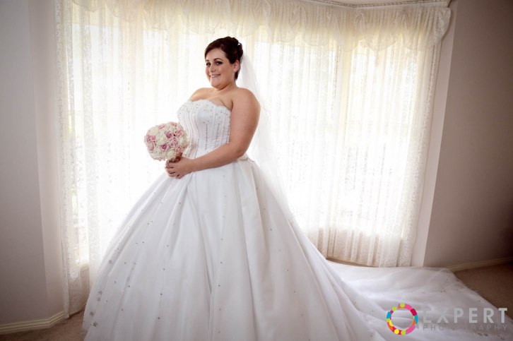 michelle and sheldon wedding-17