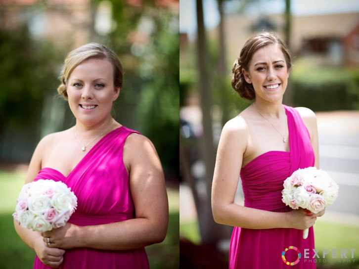 michelle and sheldon wedding-18