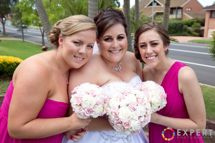 michelle and sheldon wedding-19