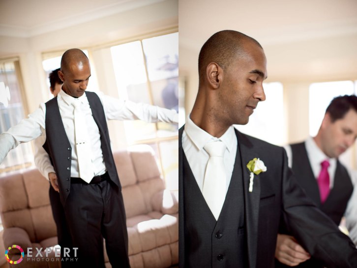 michelle and sheldon wedding-2