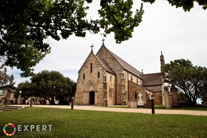 michelle and sheldon wedding-20