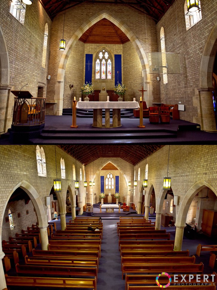 michelle and sheldon wedding-21