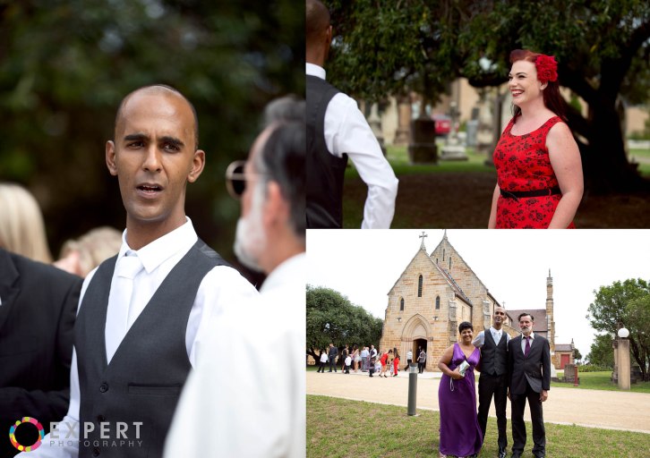 michelle and sheldon wedding-22