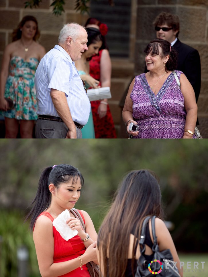 michelle and sheldon wedding-23