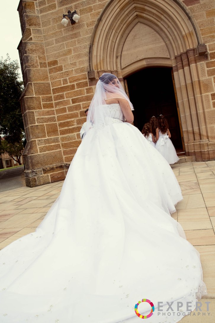 michelle and sheldon wedding-24