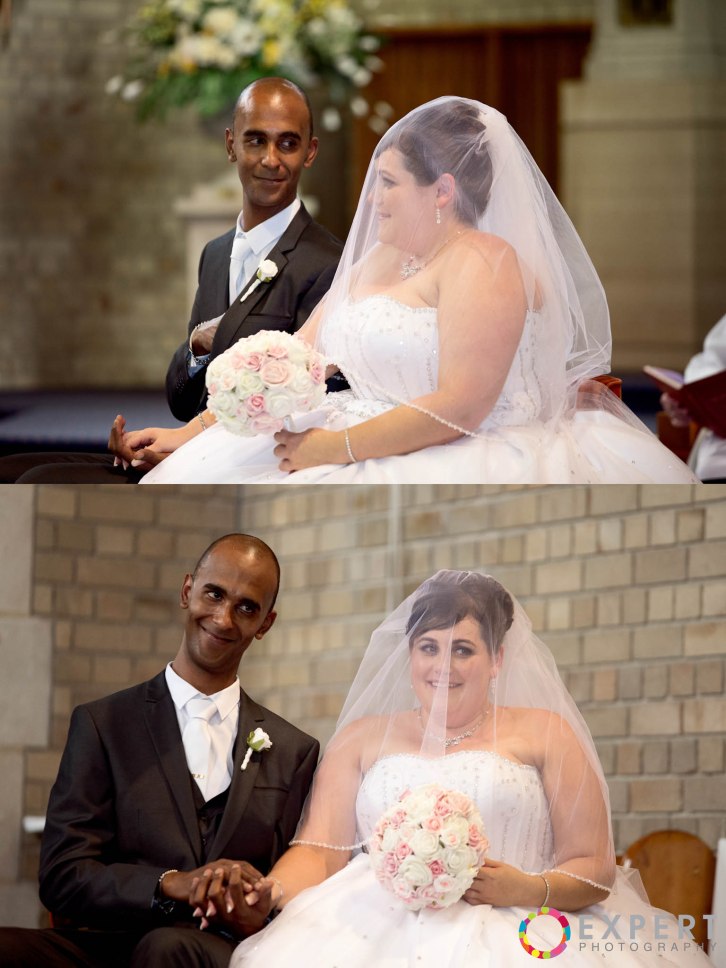 michelle and sheldon wedding-25