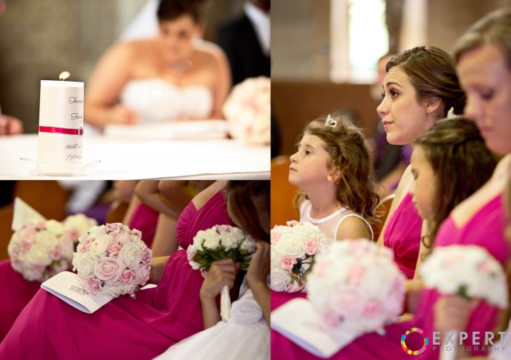 michelle and sheldon wedding-26