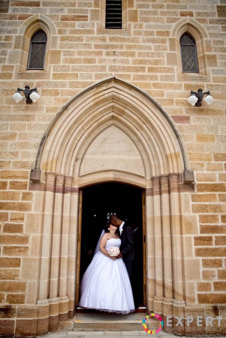 michelle and sheldon wedding-28