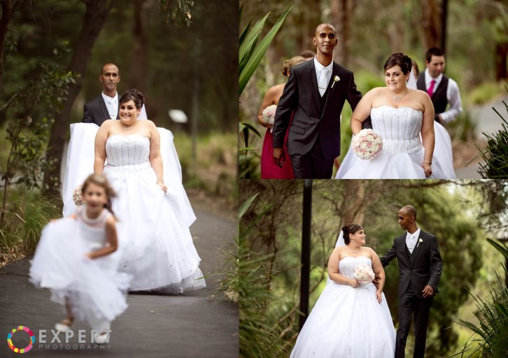 michelle and sheldon wedding-29