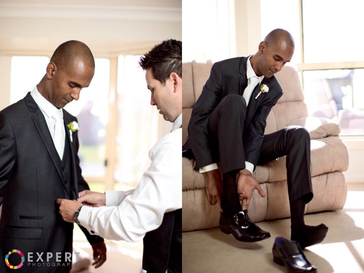 michelle and sheldon wedding-3