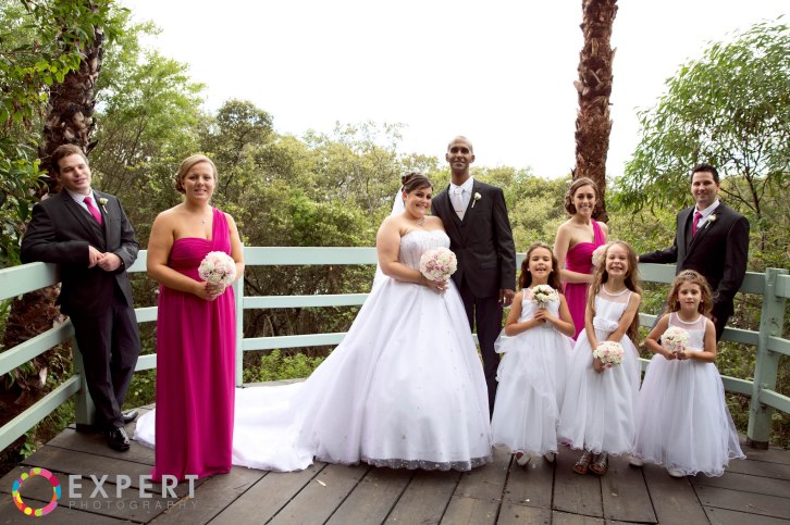 michelle and sheldon wedding-30