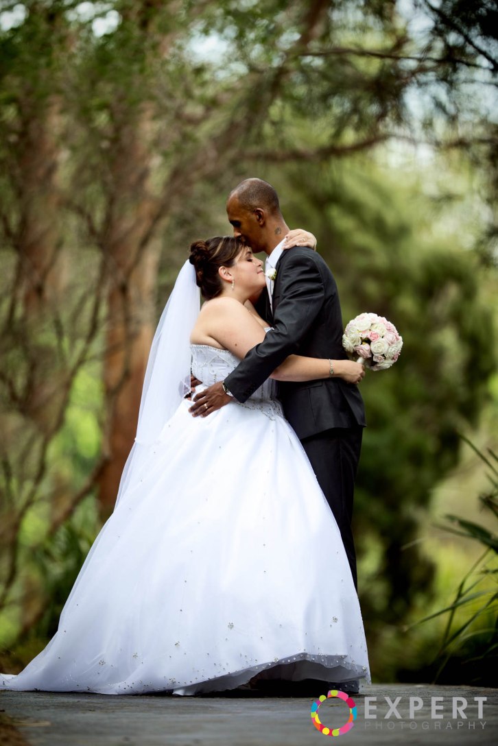 michelle and sheldon wedding-31