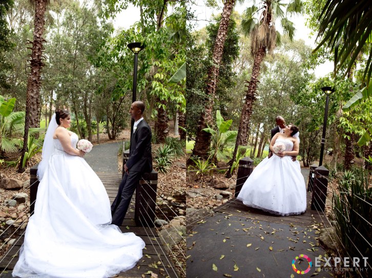 michelle and sheldon wedding-32