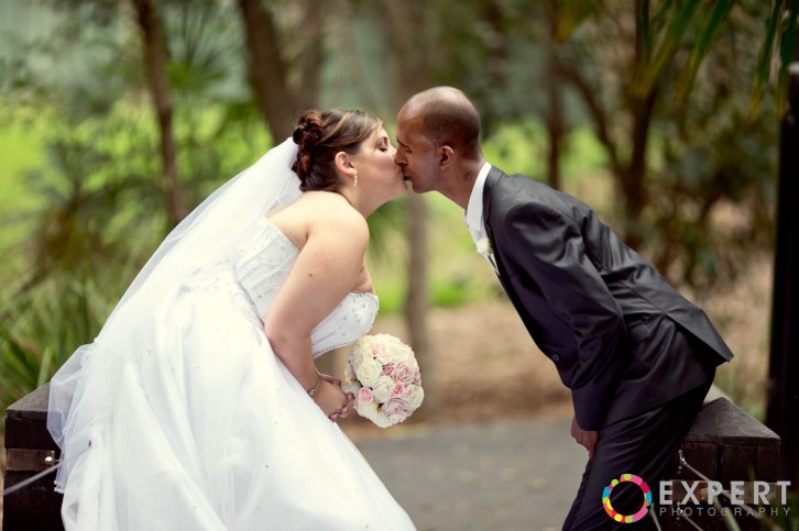 michelle and sheldon wedding-33