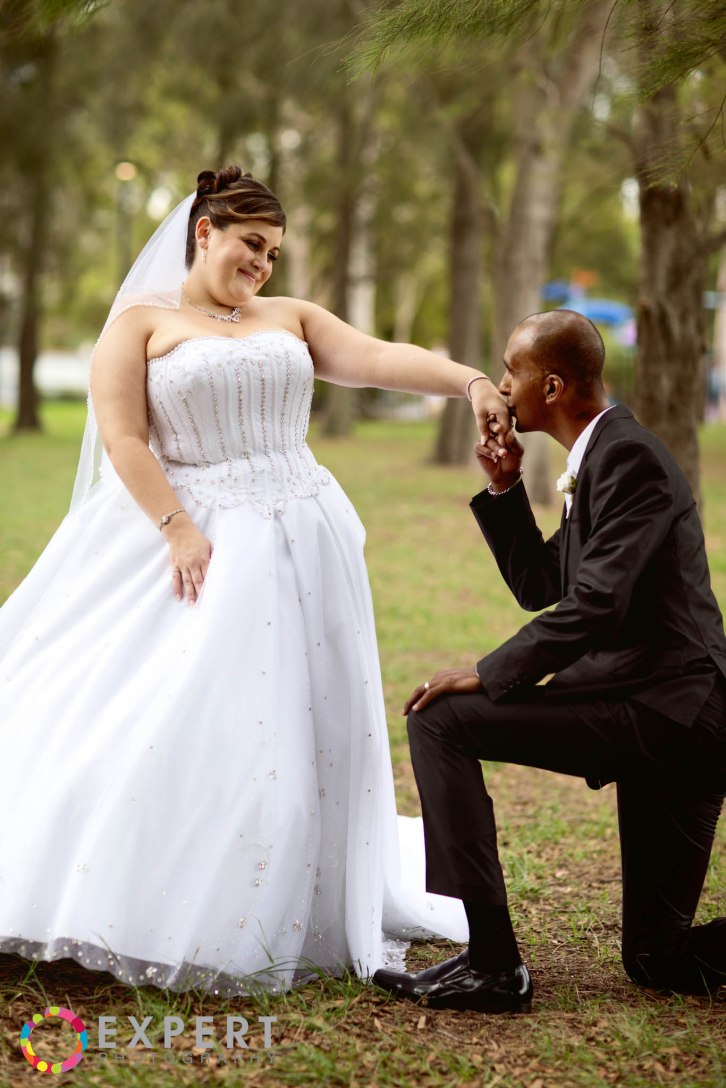 michelle and sheldon wedding-34