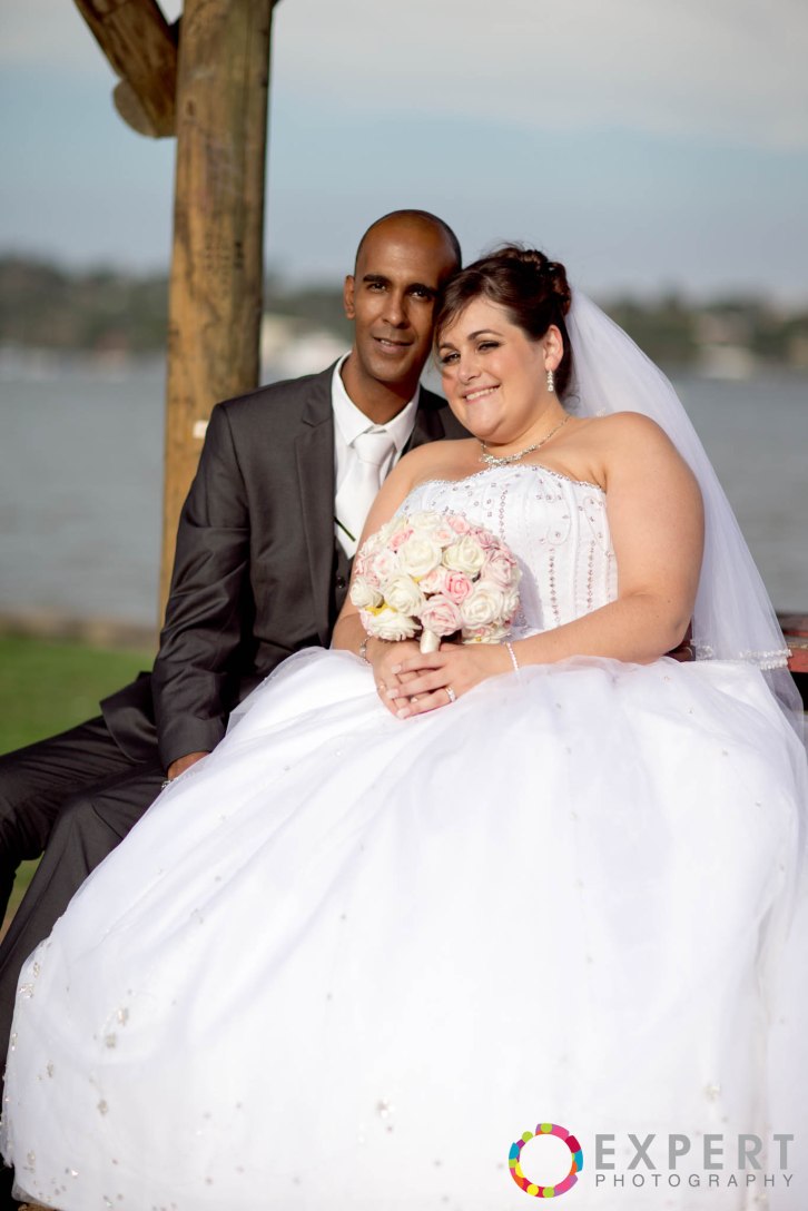 michelle and sheldon wedding-35