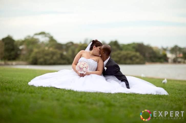 michelle and sheldon wedding-36