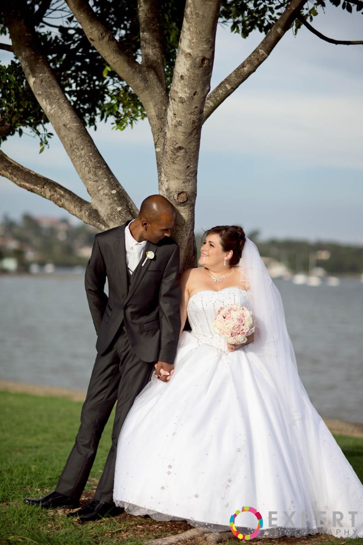 michelle and sheldon wedding-37