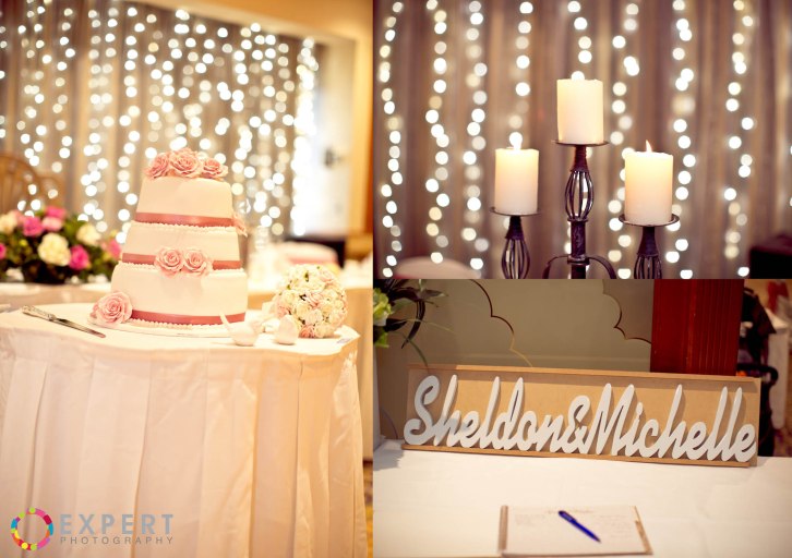 michelle and sheldon wedding-39