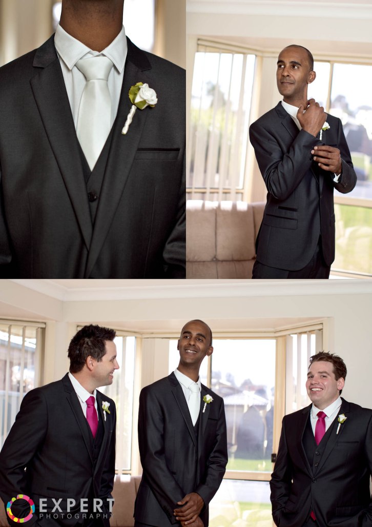 michelle and sheldon wedding-4